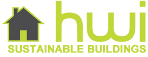 HWI Sustainable Buildings