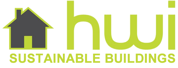 HWI Sustainable Buildings